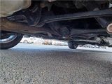 2013 Porsche Cayenne Base SUV for sale, Japanese used car export - photo 53 of 64 | GULJI TRADERS