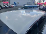 2013 Porsche Cayenne Base SUV for sale, Japanese used car export - photo 54 of 64 | GULJI TRADERS