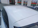 2013 Porsche Cayenne Base SUV for sale, Japanese used car export - photo 55 of 64 | GULJI TRADERS