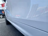 2013 Porsche Cayenne Base SUV for sale, Japanese used car export - photo 57 of 64 | GULJI TRADERS
