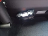 2013 Porsche Cayenne Base SUV for sale, Japanese used car export - photo 58 of 64 | GULJI TRADERS