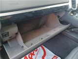 2013 Porsche Cayenne Base SUV for sale, Japanese used car export - photo 59 of 64 | GULJI TRADERS