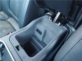 2013 Porsche Cayenne Base SUV for sale, Japanese used car export - photo 60 of 64 | GULJI TRADERS