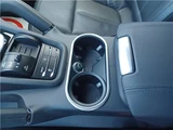 2013 Porsche Cayenne Base SUV for sale, Japanese used car export - photo 61 of 64 | GULJI TRADERS