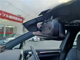 2013 Porsche Cayenne Base SUV for sale, Japanese used car export - photo 62 of 64 | GULJI TRADERS