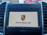 2013 Porsche Cayenne Base SUV for sale, Japanese used car export - photo 64 of 64 | GULJI TRADERS