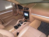 2013 Porsche Cayenne SUV for sale, Japanese used car export - photo 2 of 3 | GULJI TRADERS