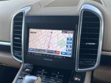 2013 Porsche Cayenne S Hybrid SUV for sale, Japanese used car export - photo 5 of 9 | GULJI TRADERS