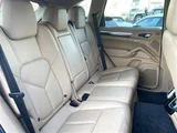 2013 Porsche Cayenne S Hybrid SUV for sale, Japanese used car export - photo 7 of 9 | GULJI TRADERS