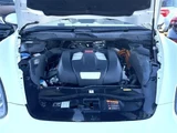 2013 Porsche Cayenne S Hybrid SUV for sale, Japanese used car export - photo 8 of 9 | GULJI TRADERS