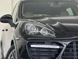 2013 Porsche Cayenne GTS SUV for sale, Japanese used car export - photo 2 of 9 | GULJI TRADERS