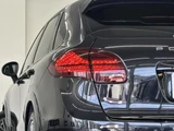 2013 Porsche Cayenne GTS SUV for sale, Japanese used car export - photo 3 of 9 | GULJI TRADERS