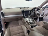 2013 Porsche Cayenne GTS SUV for sale, Japanese used car export - photo 4 of 9 | GULJI TRADERS