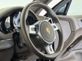 2013 Porsche Cayenne GTS SUV for sale, Japanese used car export - photo 5 of 9 | GULJI TRADERS