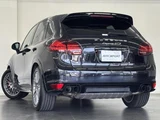 2013 Porsche Cayenne GTS SUV for sale, Japanese used car export - photo 6 of 9 | GULJI TRADERS