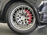 2013 Porsche Cayenne GTS SUV for sale, Japanese used car export - photo 8 of 9 | GULJI TRADERS
