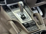 2013 Porsche Cayenne GTS SUV for sale, Japanese used car export - photo 9 of 9 | GULJI TRADERS