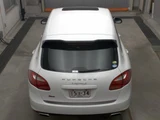 2013 Porsche Cayenne 4WD S Hybrid SUV for sale, Japanese used car export - photo 7 of 9 | GULJI TRADERS