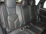 2013 Porsche Cayenne 4WD S Hybrid SUV for sale, Japanese used car export - photo 8 of 9 | GULJI TRADERS