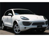 2014 Porsche Cayenne SUV for sale, Japanese used car export - photo 4 of 37 | GULJI TRADERS