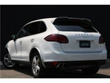 2014 Porsche Cayenne SUV for sale, Japanese used car export - photo 5 of 37 | GULJI TRADERS