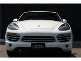 2014 Porsche Cayenne SUV for sale, Japanese used car export - photo 6 of 37 | GULJI TRADERS
