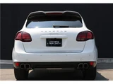 2014 Porsche Cayenne SUV for sale, Japanese used car export - photo 7 of 37 | GULJI TRADERS