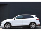 2014 Porsche Cayenne SUV for sale, Japanese used car export - photo 8 of 37 | GULJI TRADERS