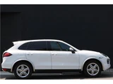 2014 Porsche Cayenne SUV for sale, Japanese used car export - photo 9 of 37 | GULJI TRADERS