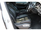 2014 Porsche Cayenne SUV for sale, Japanese used car export - photo 10 of 37 | GULJI TRADERS