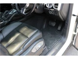 2014 Porsche Cayenne SUV for sale, Japanese used car export - photo 11 of 37 | GULJI TRADERS