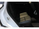 2014 Porsche Cayenne SUV for sale, Japanese used car export - photo 14 of 37 | GULJI TRADERS
