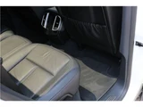 2014 Porsche Cayenne SUV for sale, Japanese used car export - photo 15 of 37 | GULJI TRADERS