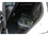 2014 Porsche Cayenne SUV for sale, Japanese used car export - photo 16 of 37 | GULJI TRADERS