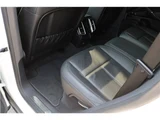 2014 Porsche Cayenne SUV for sale, Japanese used car export - photo 17 of 37 | GULJI TRADERS