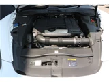 2014 Porsche Cayenne SUV for sale, Japanese used car export - photo 19 of 37 | GULJI TRADERS