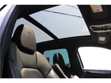 2014 Porsche Cayenne SUV for sale, Japanese used car export - photo 20 of 37 | GULJI TRADERS