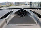 2014 Porsche Cayenne SUV for sale, Japanese used car export - photo 21 of 37 | GULJI TRADERS