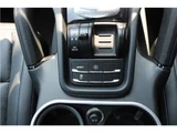 2014 Porsche Cayenne SUV for sale, Japanese used car export - photo 26 of 37 | GULJI TRADERS