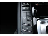 2014 Porsche Cayenne SUV for sale, Japanese used car export - photo 27 of 37 | GULJI TRADERS