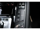 2014 Porsche Cayenne SUV for sale, Japanese used car export - photo 28 of 37 | GULJI TRADERS