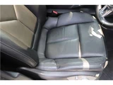 2014 Porsche Cayenne SUV for sale, Japanese used car export - photo 29 of 37 | GULJI TRADERS