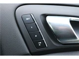 2014 Porsche Cayenne SUV for sale, Japanese used car export - photo 30 of 37 | GULJI TRADERS
