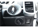 2014 Porsche Cayenne SUV for sale, Japanese used car export - photo 31 of 37 | GULJI TRADERS