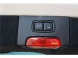 2014 Porsche Cayenne SUV for sale, Japanese used car export - photo 33 of 37 | GULJI TRADERS