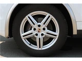 2014 Porsche Cayenne SUV for sale, Japanese used car export - photo 34 of 37 | GULJI TRADERS
