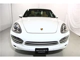 2014 Porsche Cayenne 4WD SUV for sale, Japanese used car export - photo 2 of 80 | GULJI TRADERS