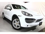 2014 Porsche Cayenne 4WD SUV for sale, Japanese used car export - photo 4 of 80 | GULJI TRADERS
