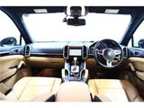 2014 Porsche Cayenne 4WD SUV for sale, Japanese used car export - photo 6 of 80 | GULJI TRADERS