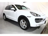 2014 Porsche Cayenne 4WD SUV for sale, Japanese used car export - photo 8 of 80 | GULJI TRADERS